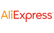 Ali Express