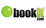 Bookit