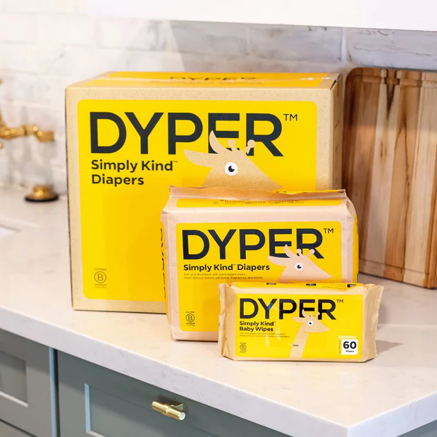 Dyper-discount-code-hotcouponscodes