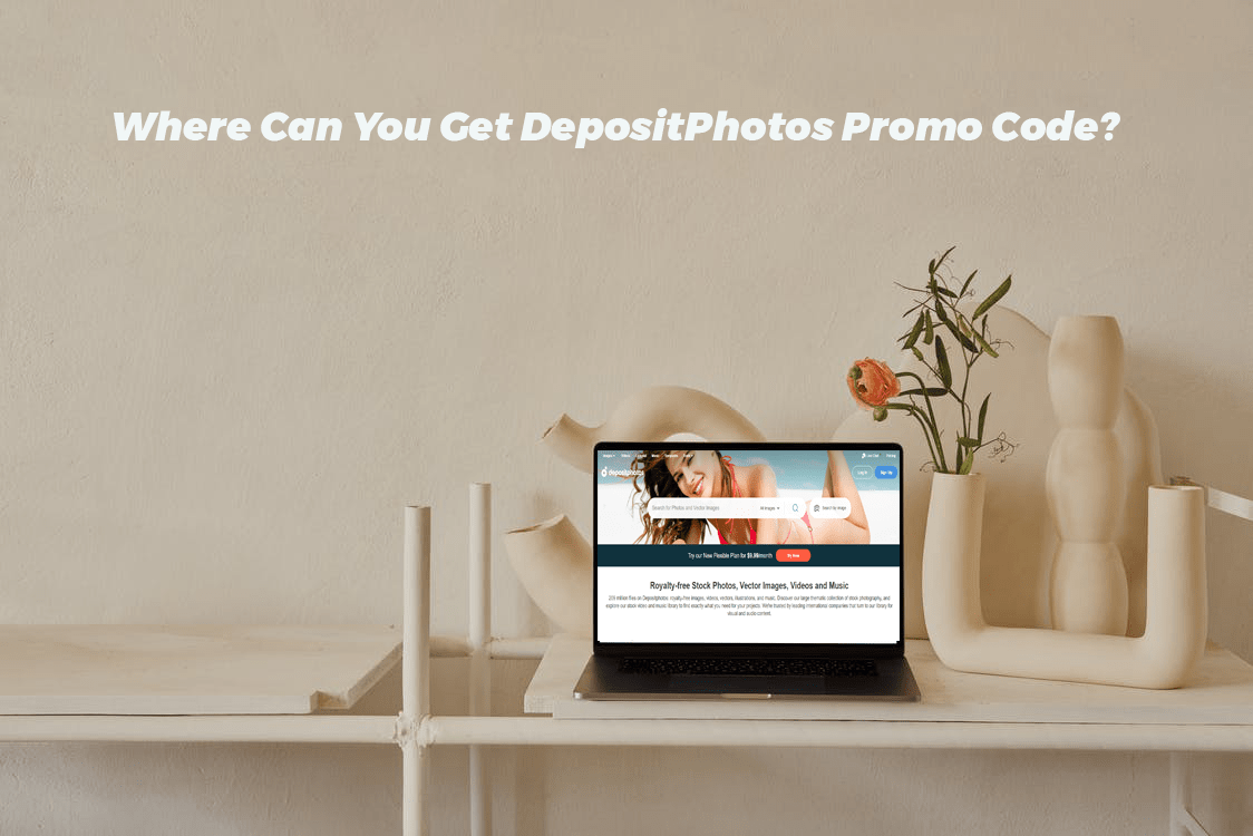 depositphotos-promocodes-2021-hotcouponscodes.com