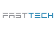 FastTech