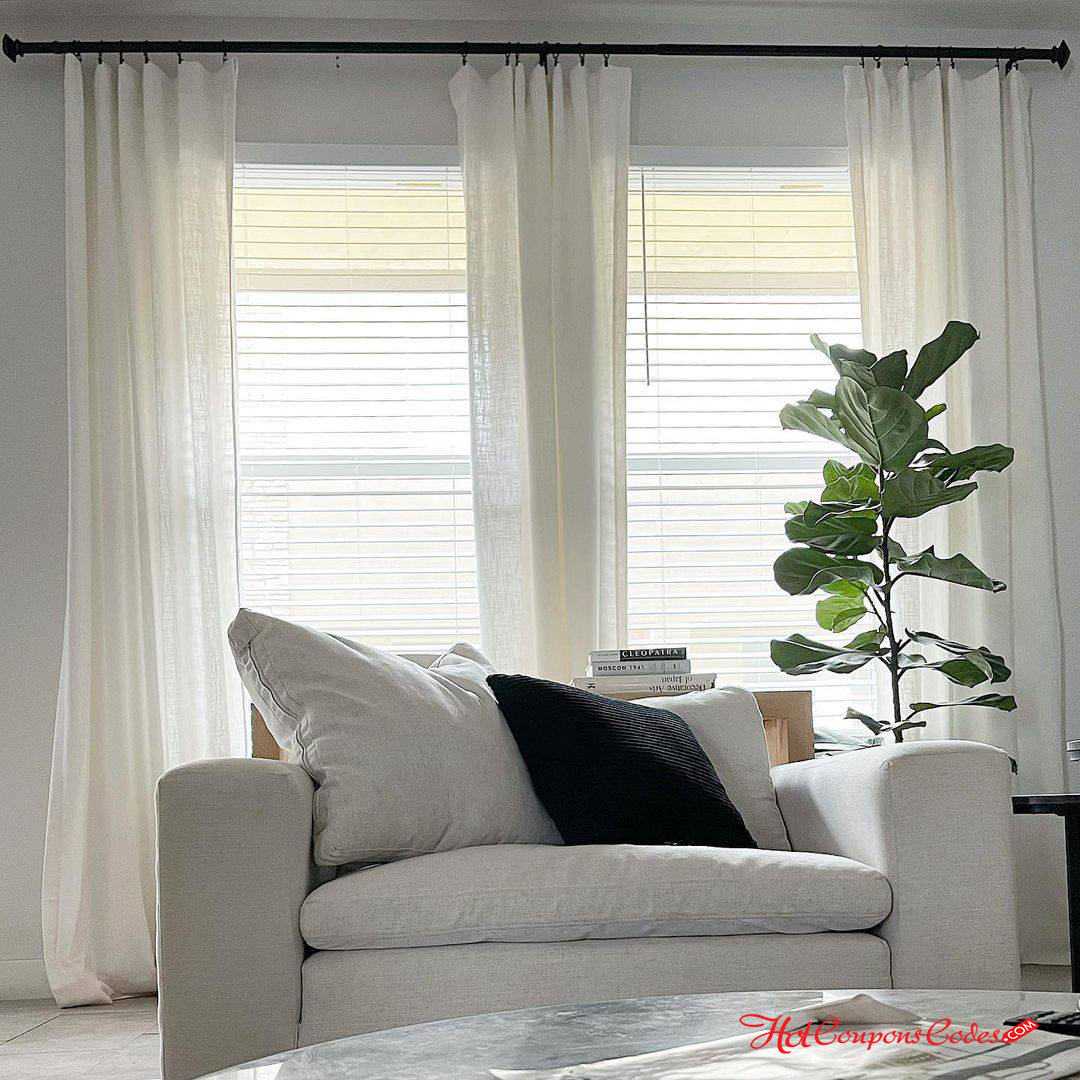 https://www.hotcouponscodes.com/media/half-price-drapes-sale-hotcouponscodes.jpeg