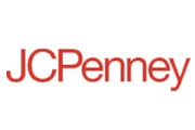 JcPenney