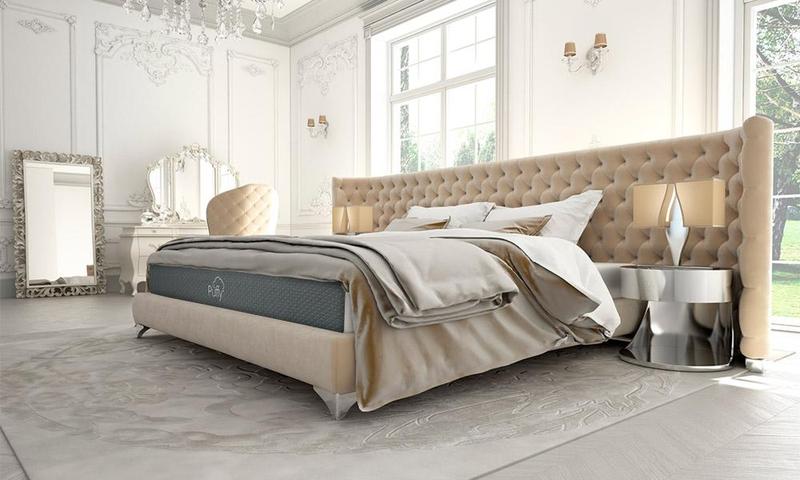 https://www.hotcouponscodes.com/media/puffy-bed-most-comfortable-mattress.jpeg