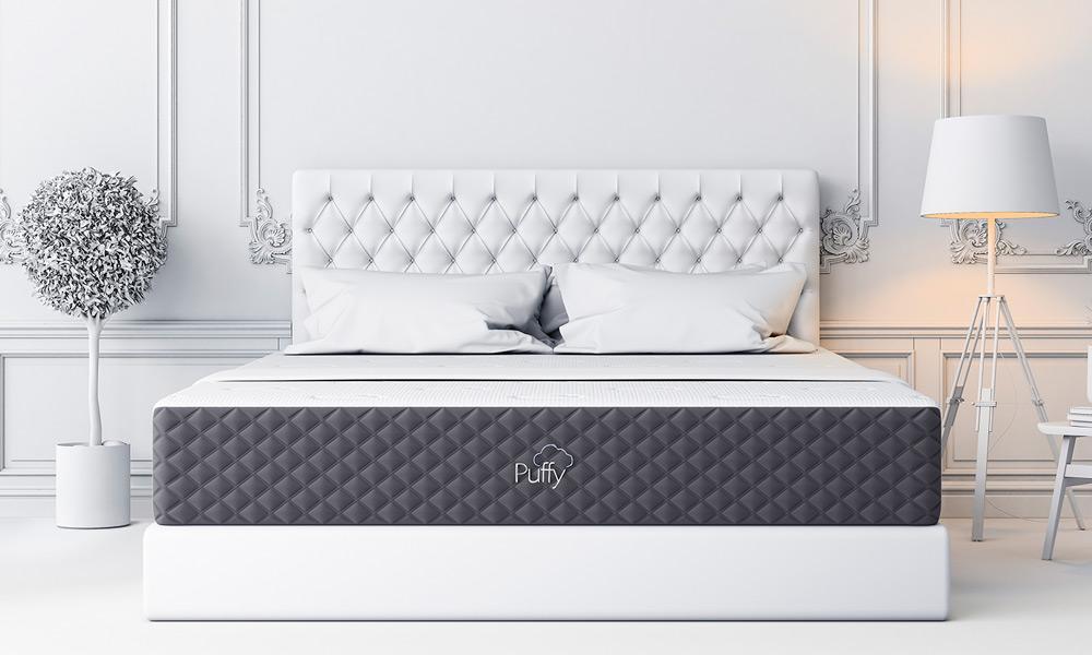 https://www.hotcouponscodes.com/media/puffy-lux-mattress-coupon-code.jpeg