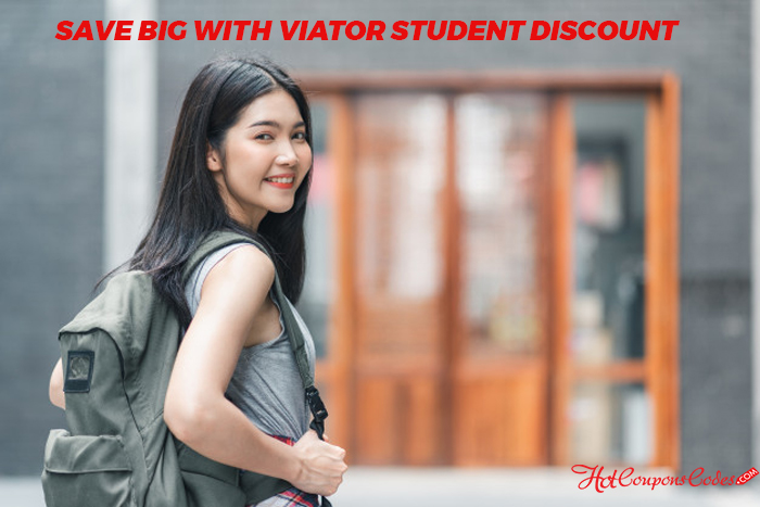 https://www.hotcouponscodes.com/media/save-big-with-viator-student-discount-hotcouponscodes.jpeg