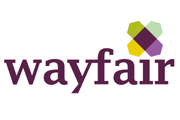 Wayfair